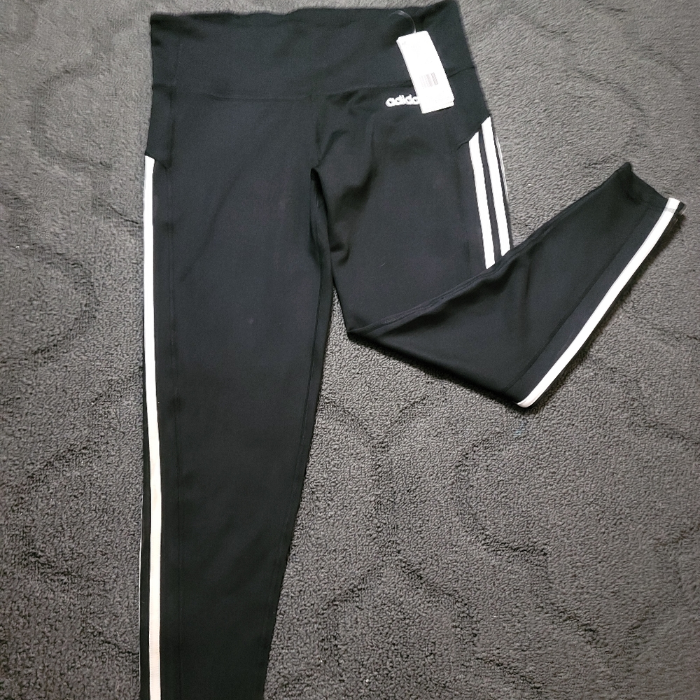 Women's Adidas leggings